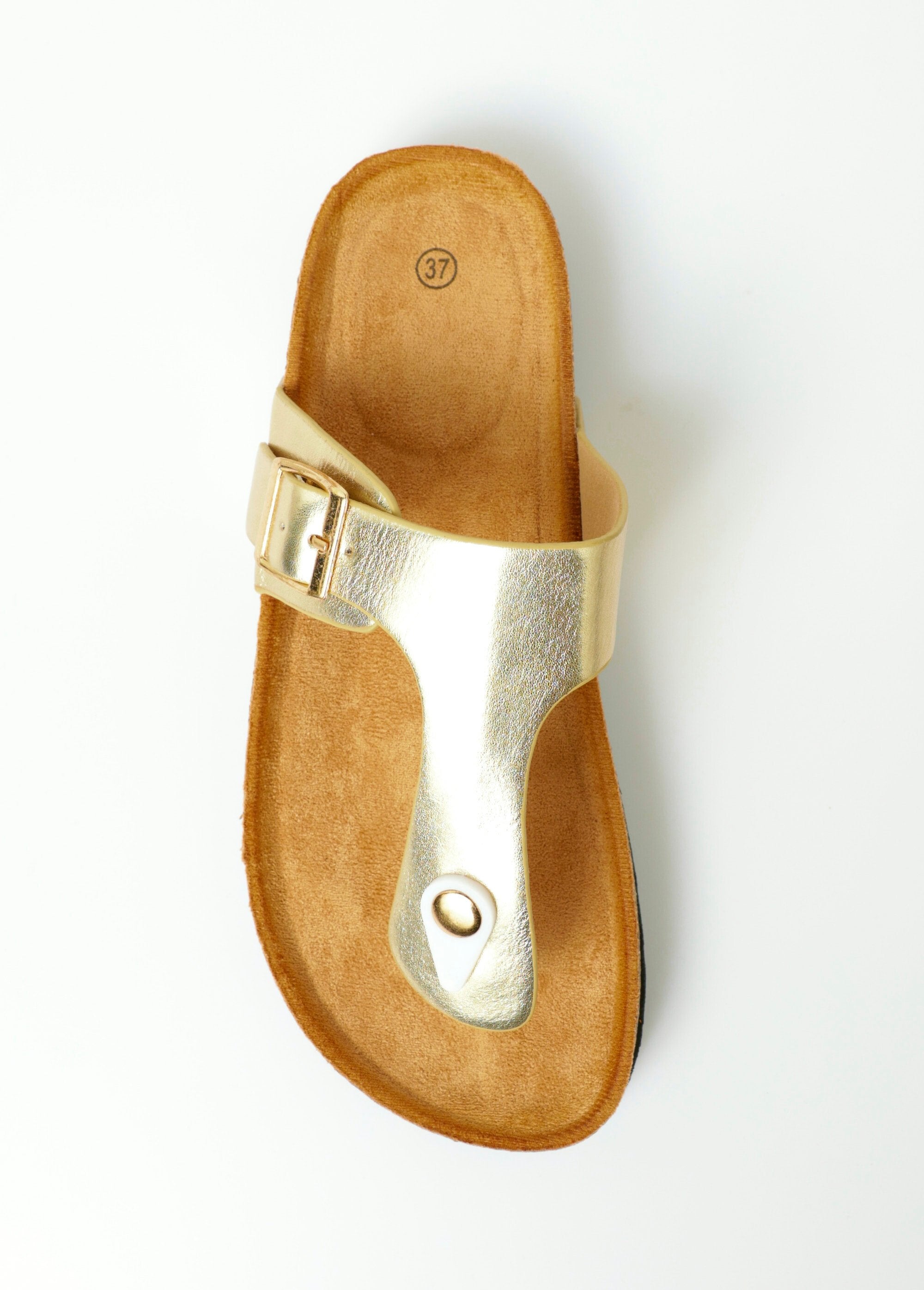 Sandales_entredoigts_avec_semelle_ergonomique_Dore_OV1_slim