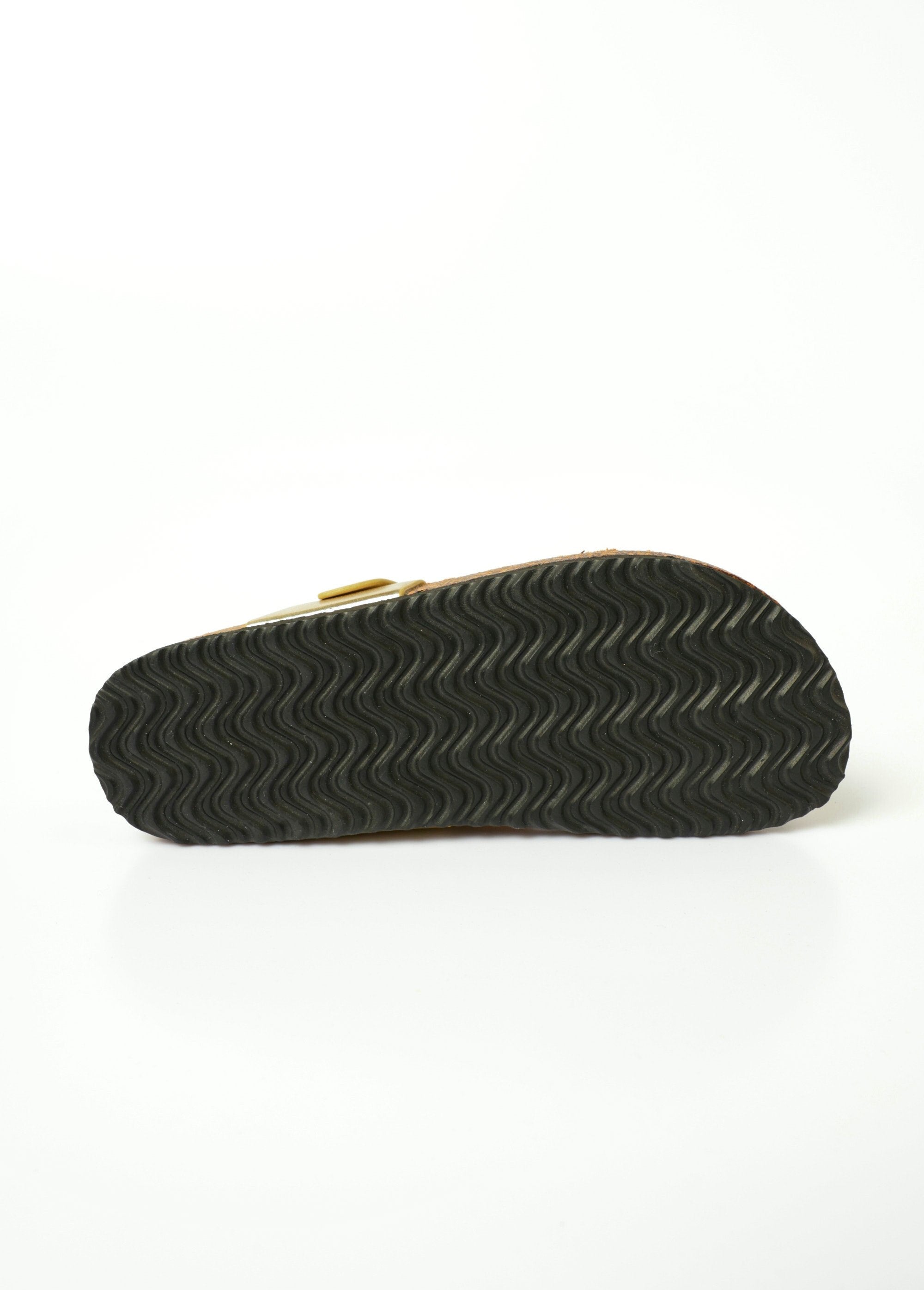 Sandales_entredoigts_avec_semelle_ergonomique_Dore_UN1_slim