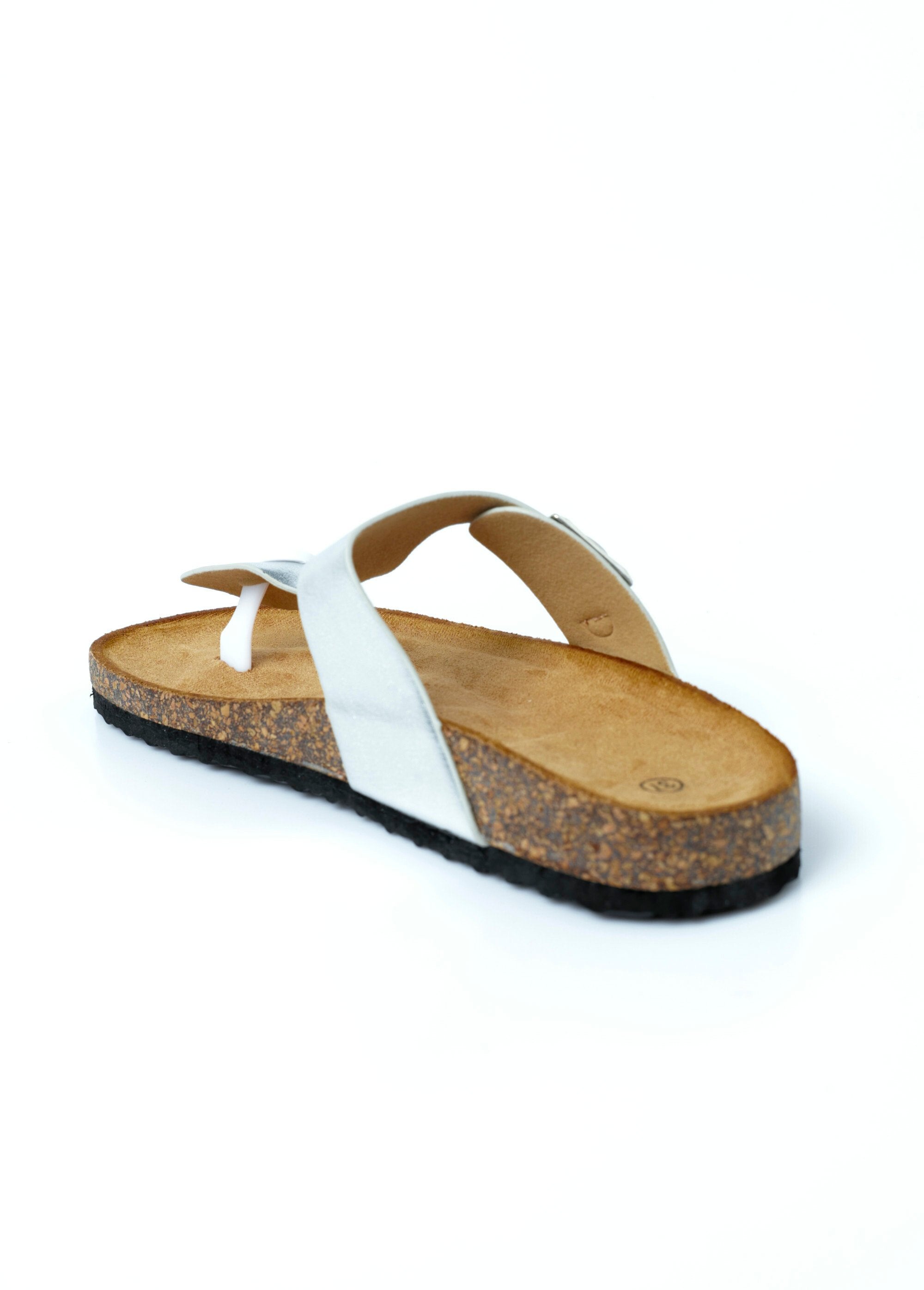 Sandales_entredoigts_avec_semelle_ergonomique_Argente_DO1_slim