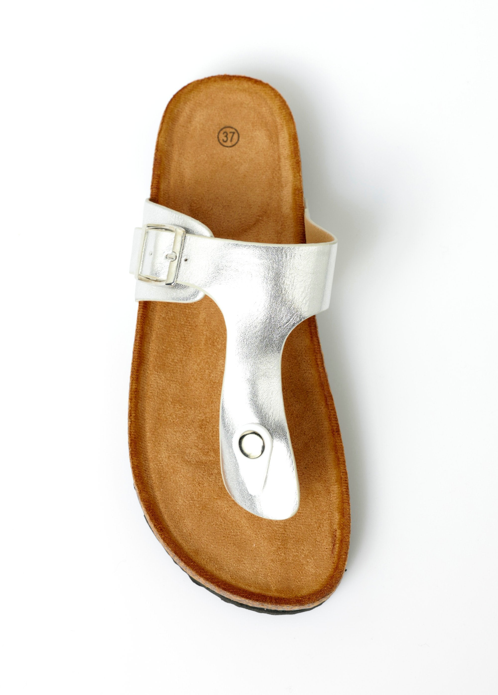Sandales_entredoigts_avec_semelle_ergonomique_Argente_OV1_slim