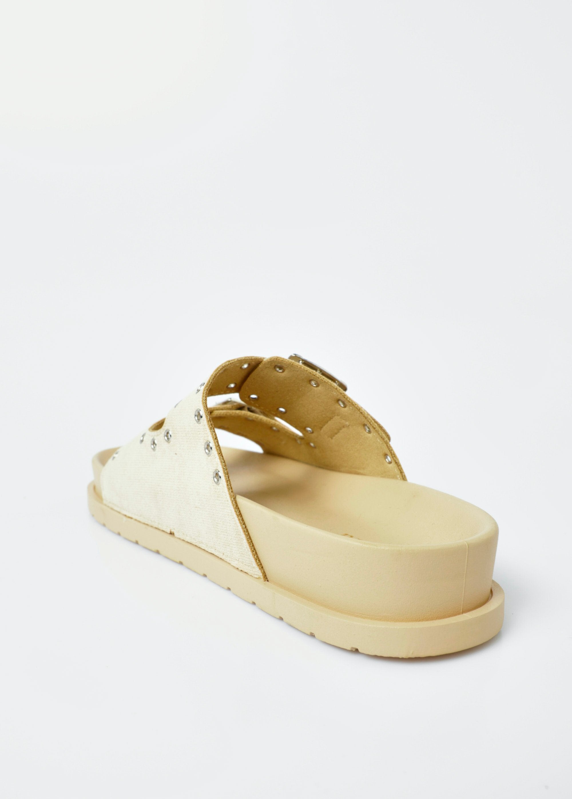 Sandales_ergonomiques_avec_boucles_et_rivets_Beige_DO1_slim