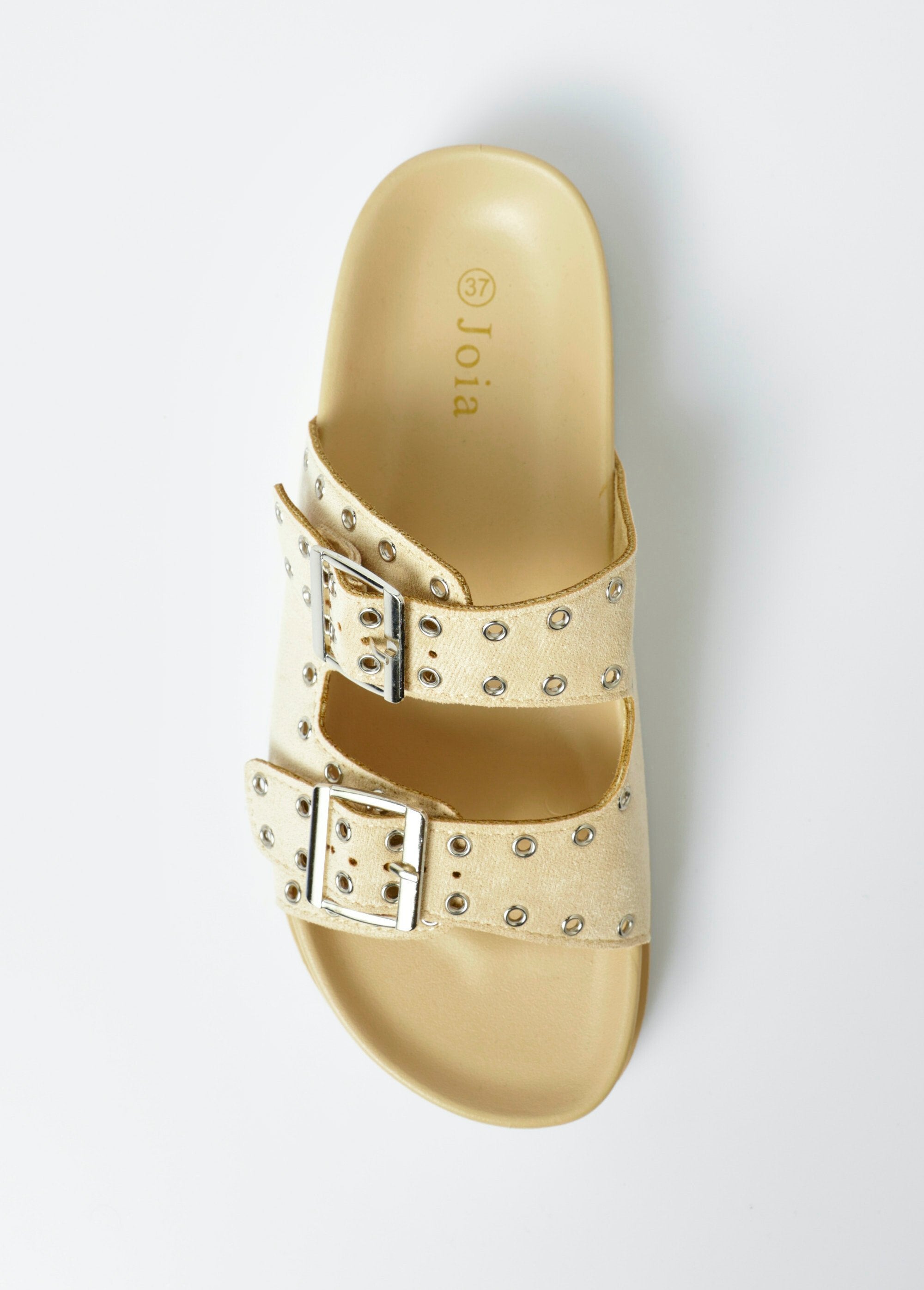 Sandales_ergonomiques_avec_boucles_et_rivets_Beige_OV1_slim