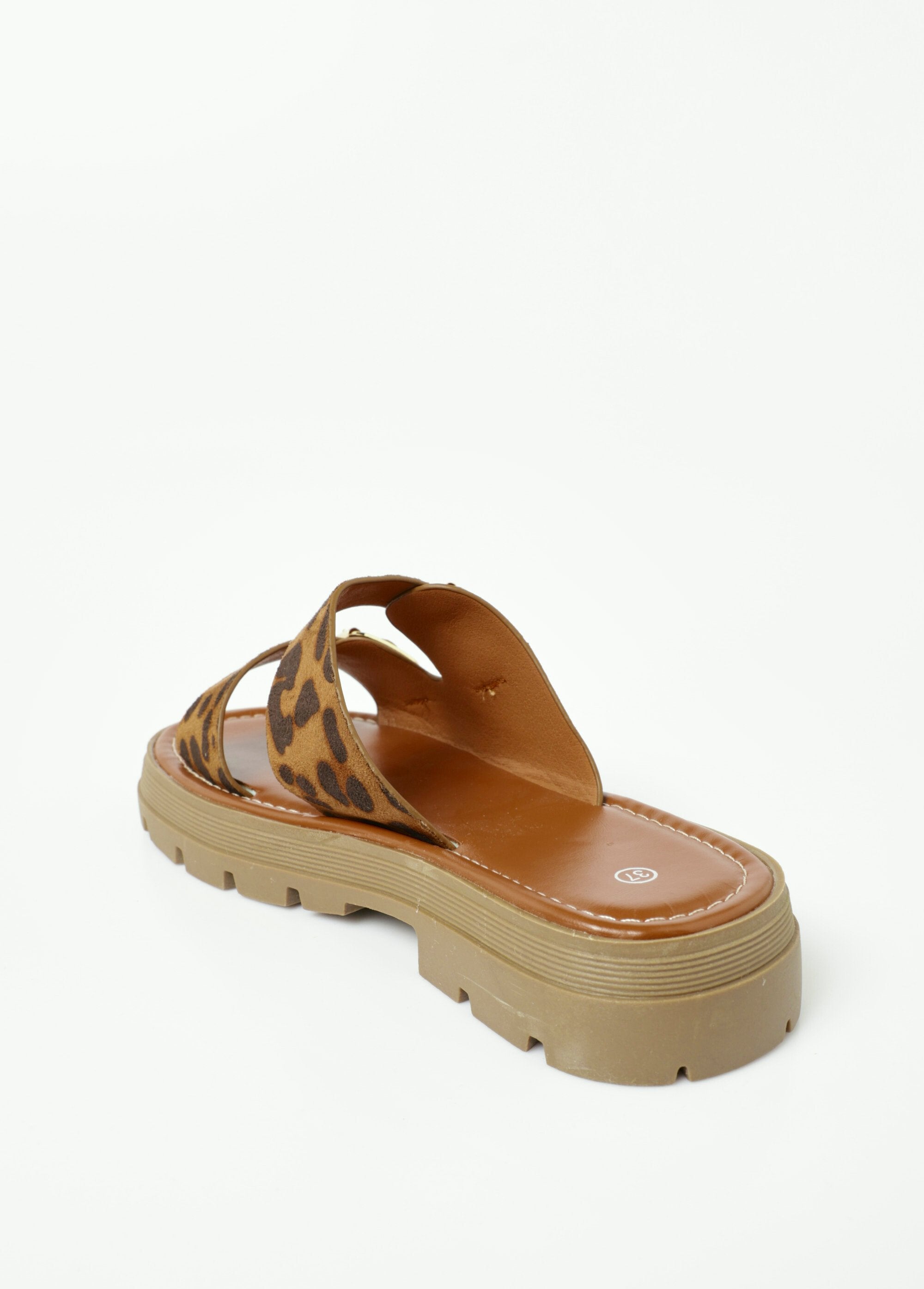 Sandales_semelle_compensée_avec_boucles_Leopard_DO1_slim