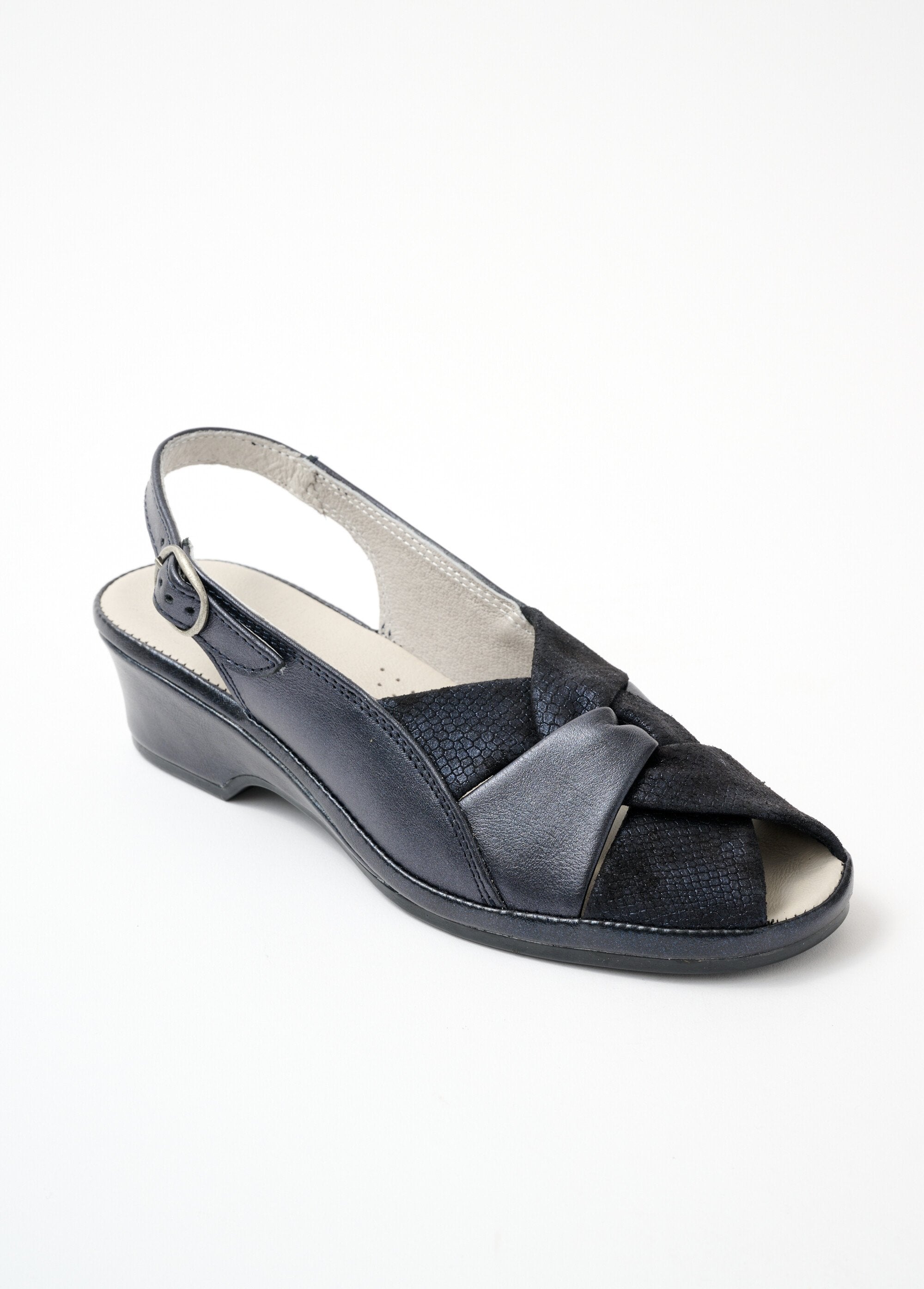 Comfort_width_open_leather_sandals_Marine_FA1_slim