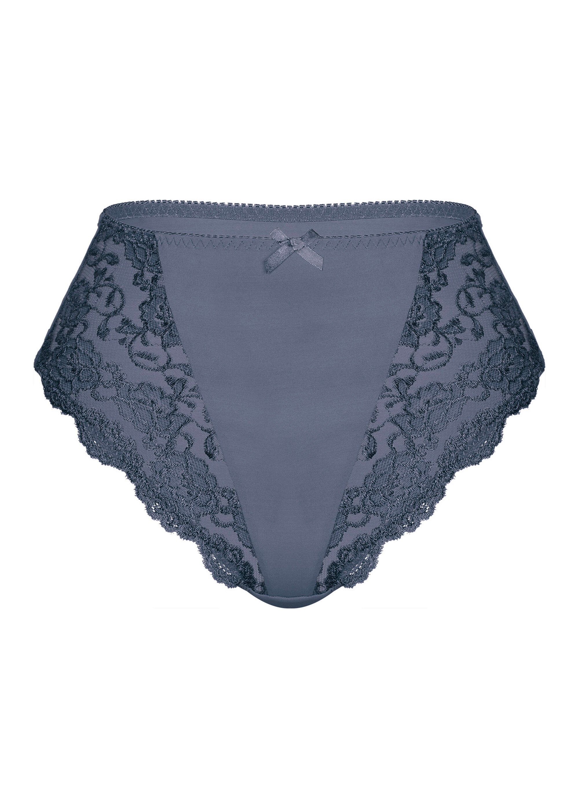 Sassa_Mode®_-_High_waisted_panties_with_lace_Gray_AP1_slim