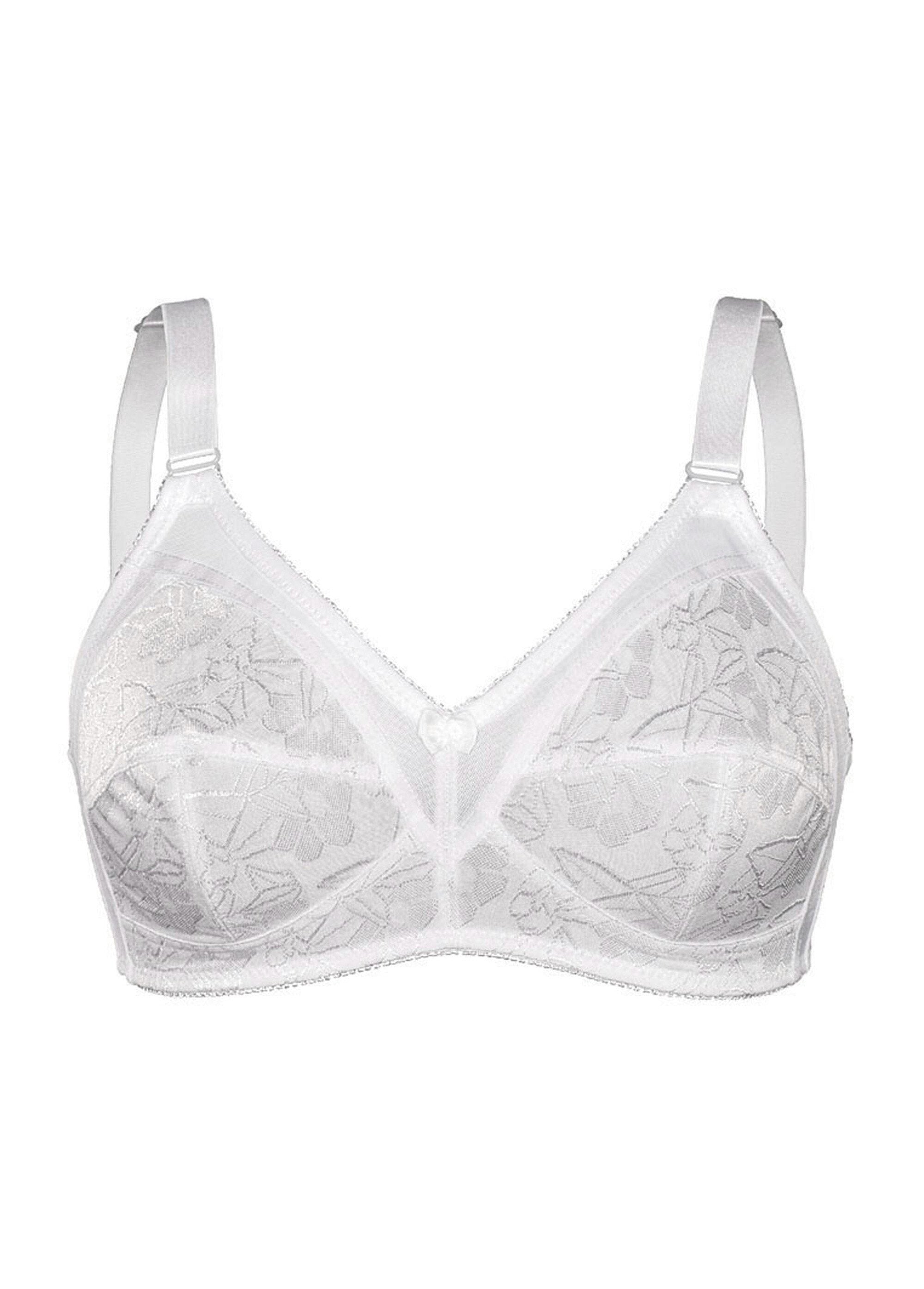 Sassa_Mode®_-_Soutien-gorge_couvrant_dentelle_Blanc_AP1_slim