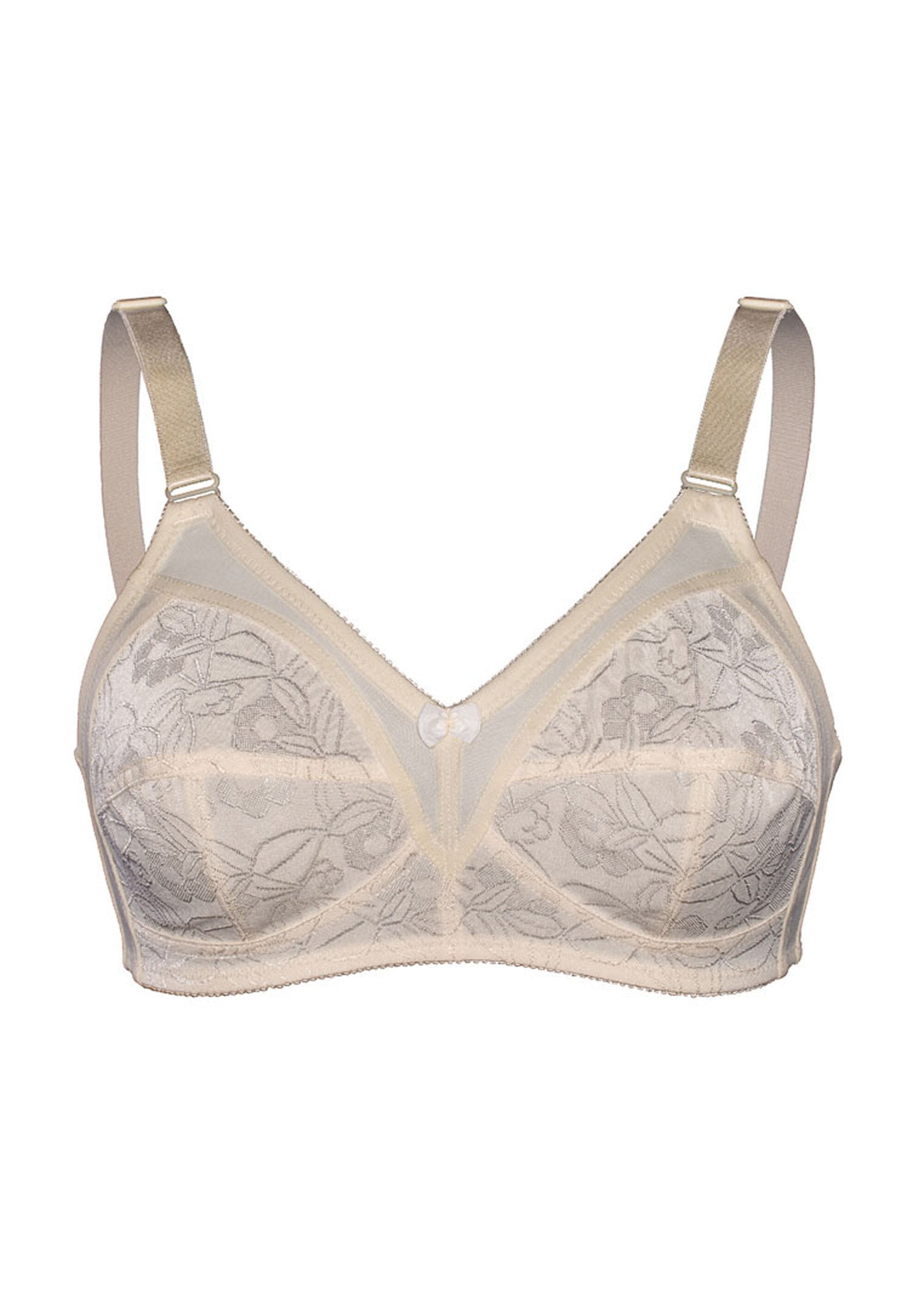 Sassa_Mode®_-_Soutien-gorge_couvrant_dentelle_Ivoire_AP1_slim