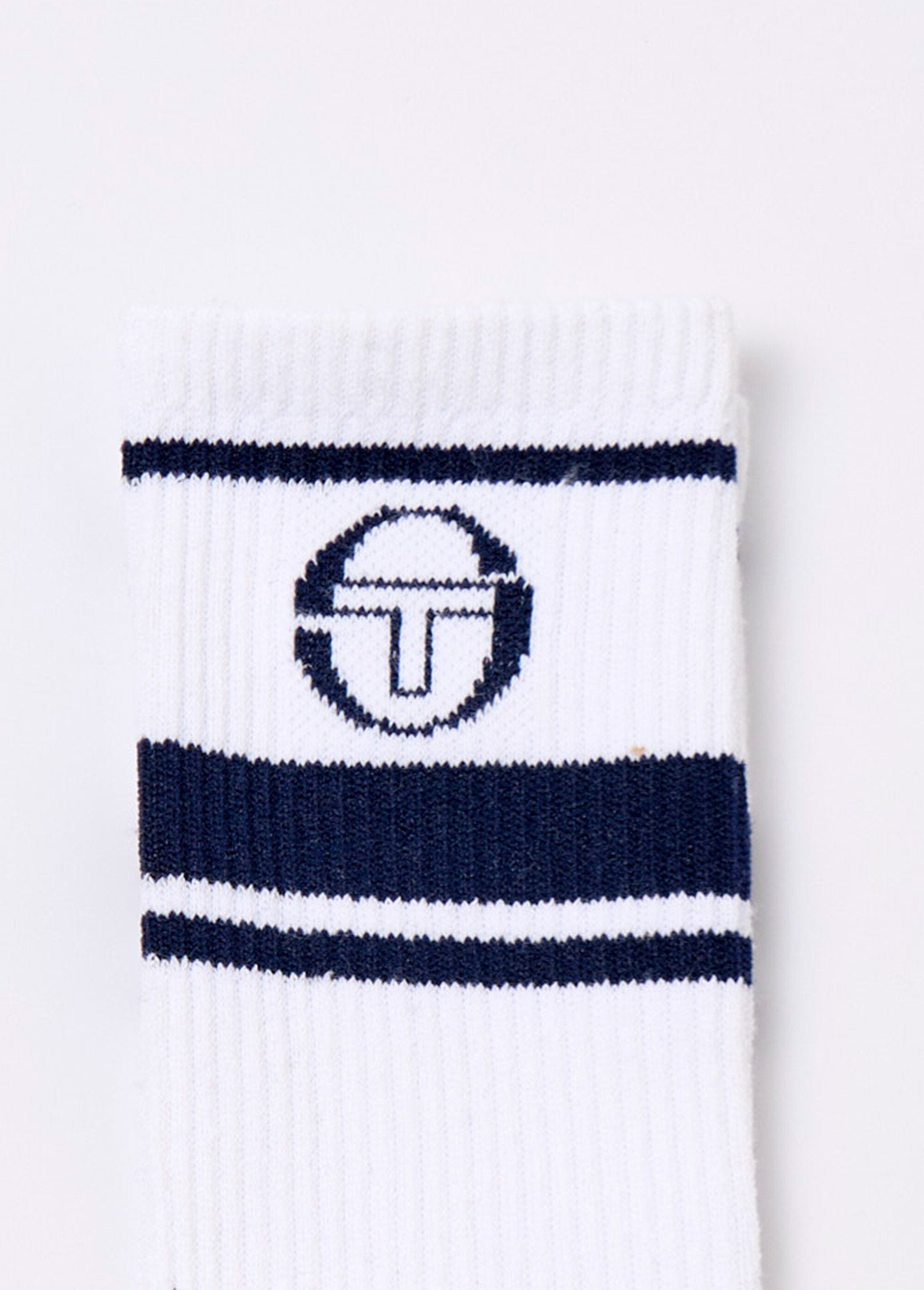 Lot_de_2_Chaussettes_de_sport,_assorti_Blanc_lot_2_DE2_slim
