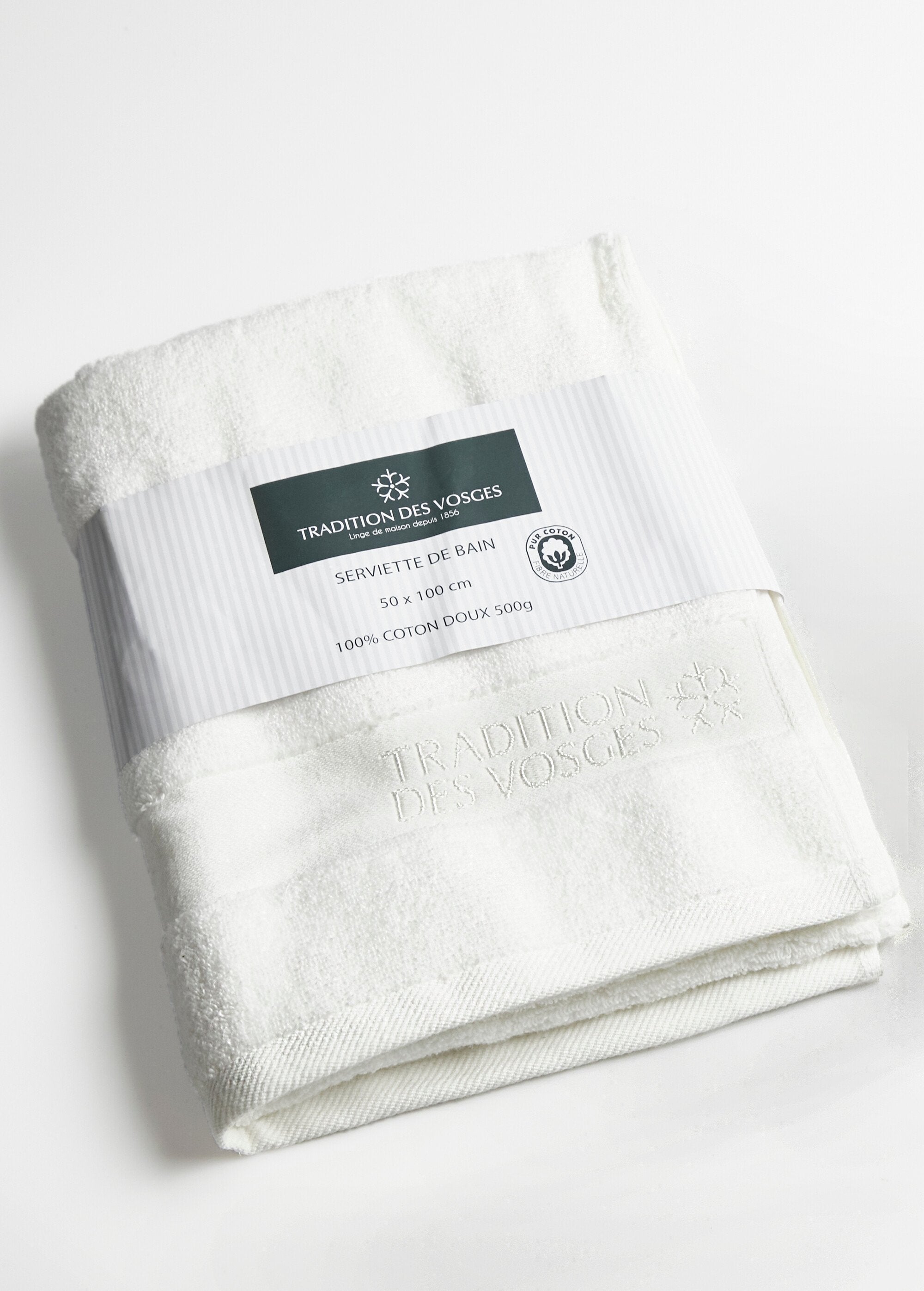 Pure_cotton_terry_bath_towel_White_FA1_slim