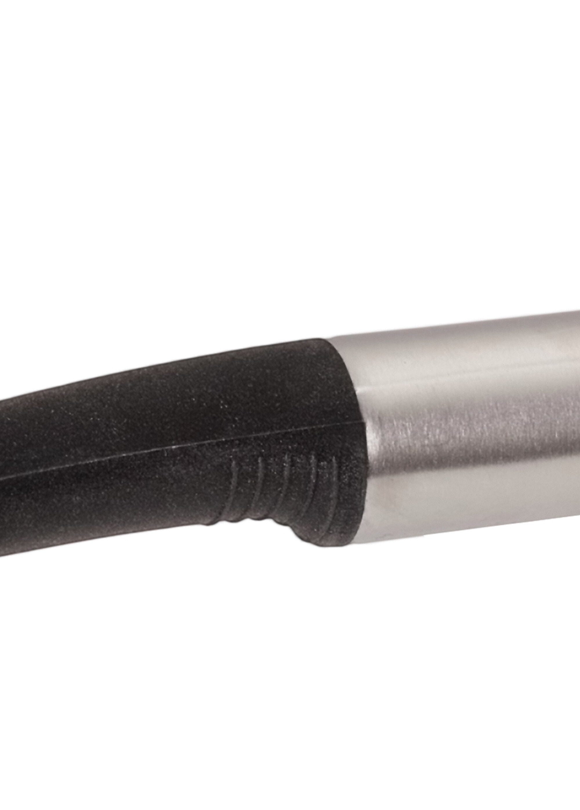 Set_5_ustensiles_en_silicone_+_pot_inox_Gris_et_noir_DE2_slim