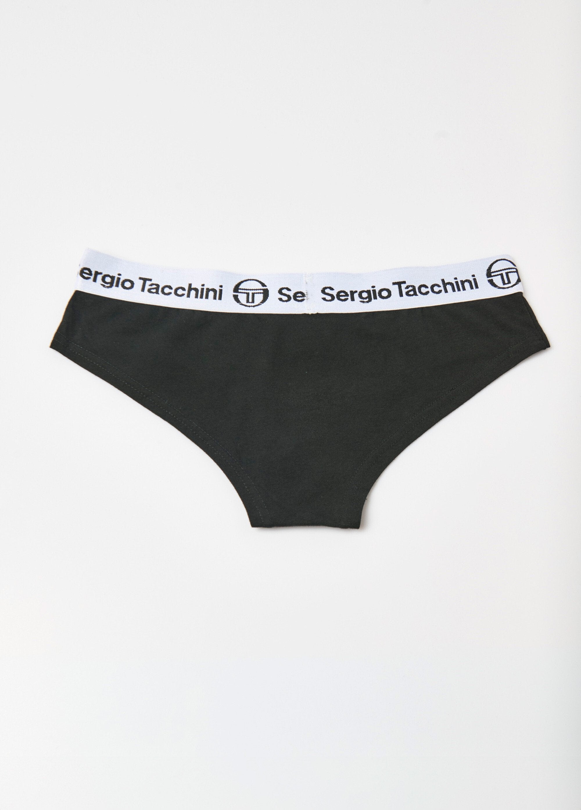 Shorty_uni_ceinture_logo_Noir_DO1_slim
