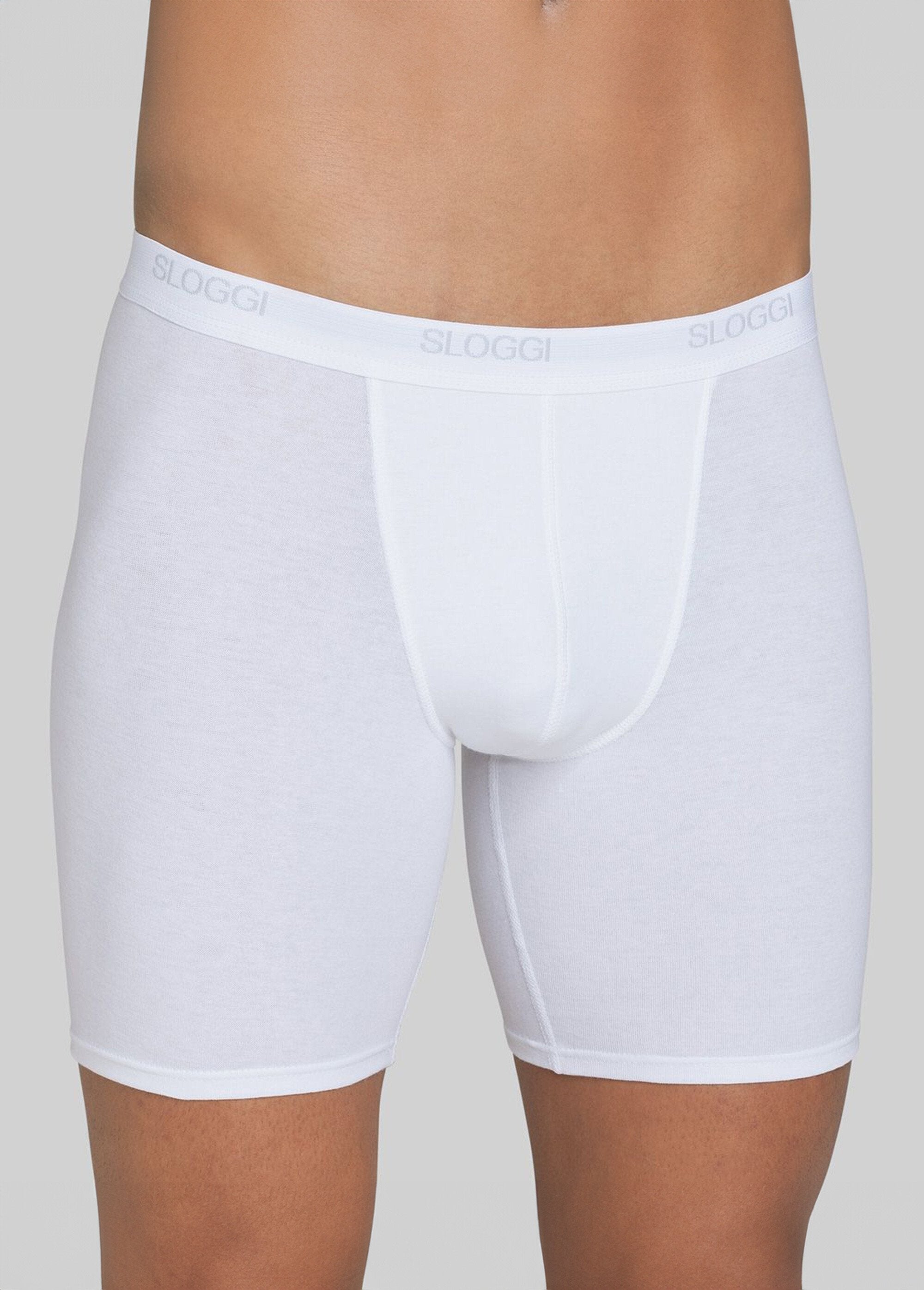 Long_closed_boxer_shorts_-_pack_of_3,_win_€4.50_White_lot3_FA1_slim