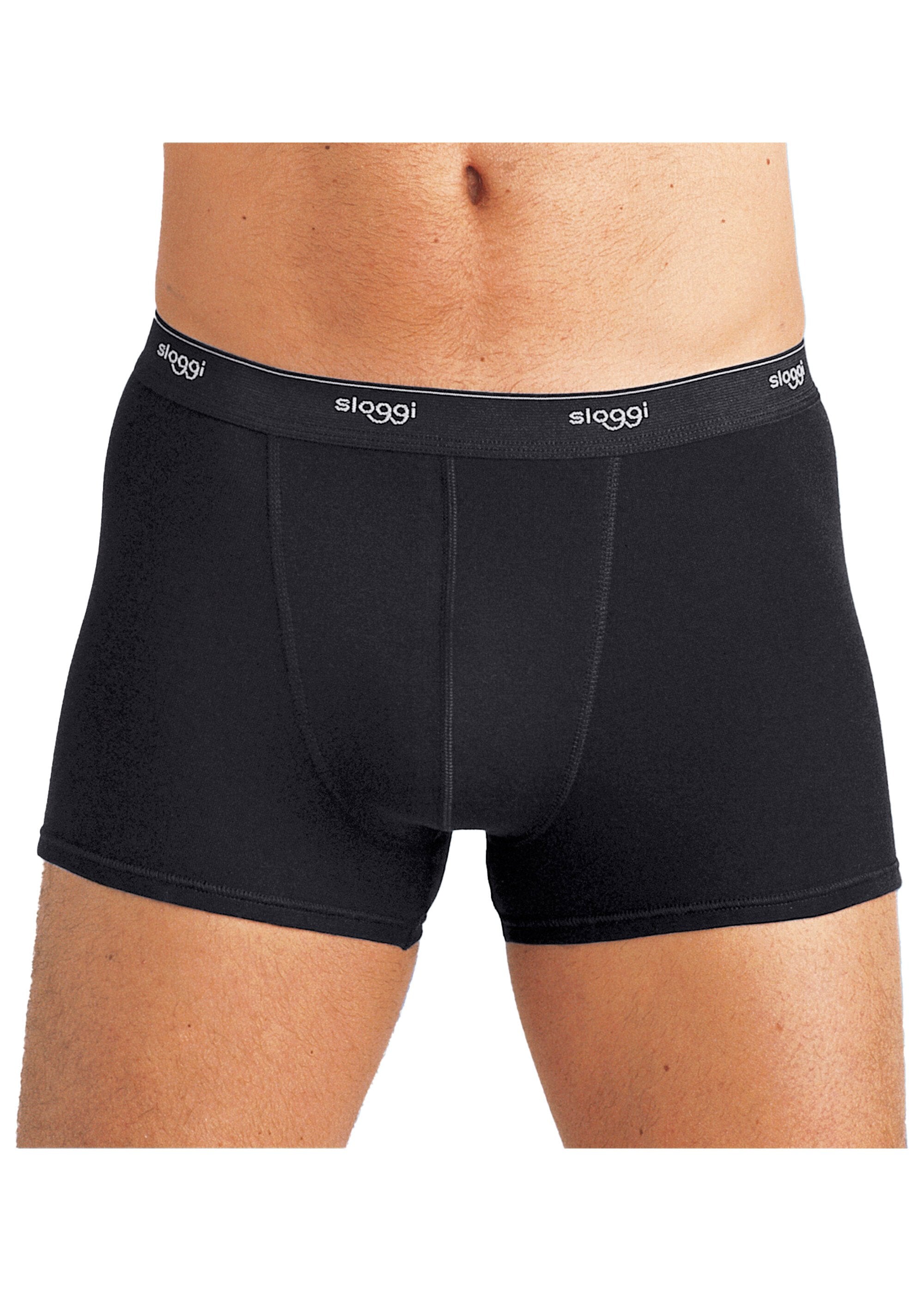 Sloggi®_-_Closed_shorty_-_set_of_3_save_€4.50_Black_lot_3_FA1_slim