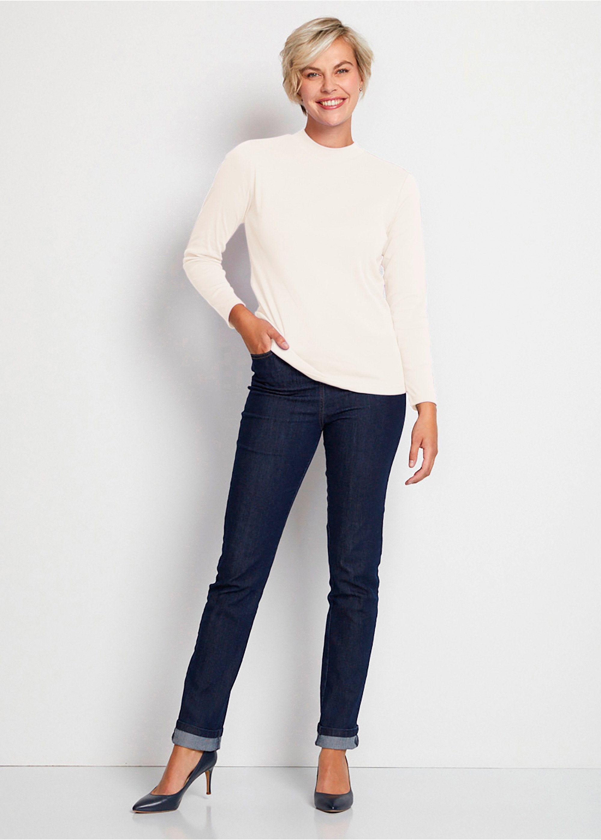 Long_supple_soft_knit_undershirt_Plain_natural_SF1_slim