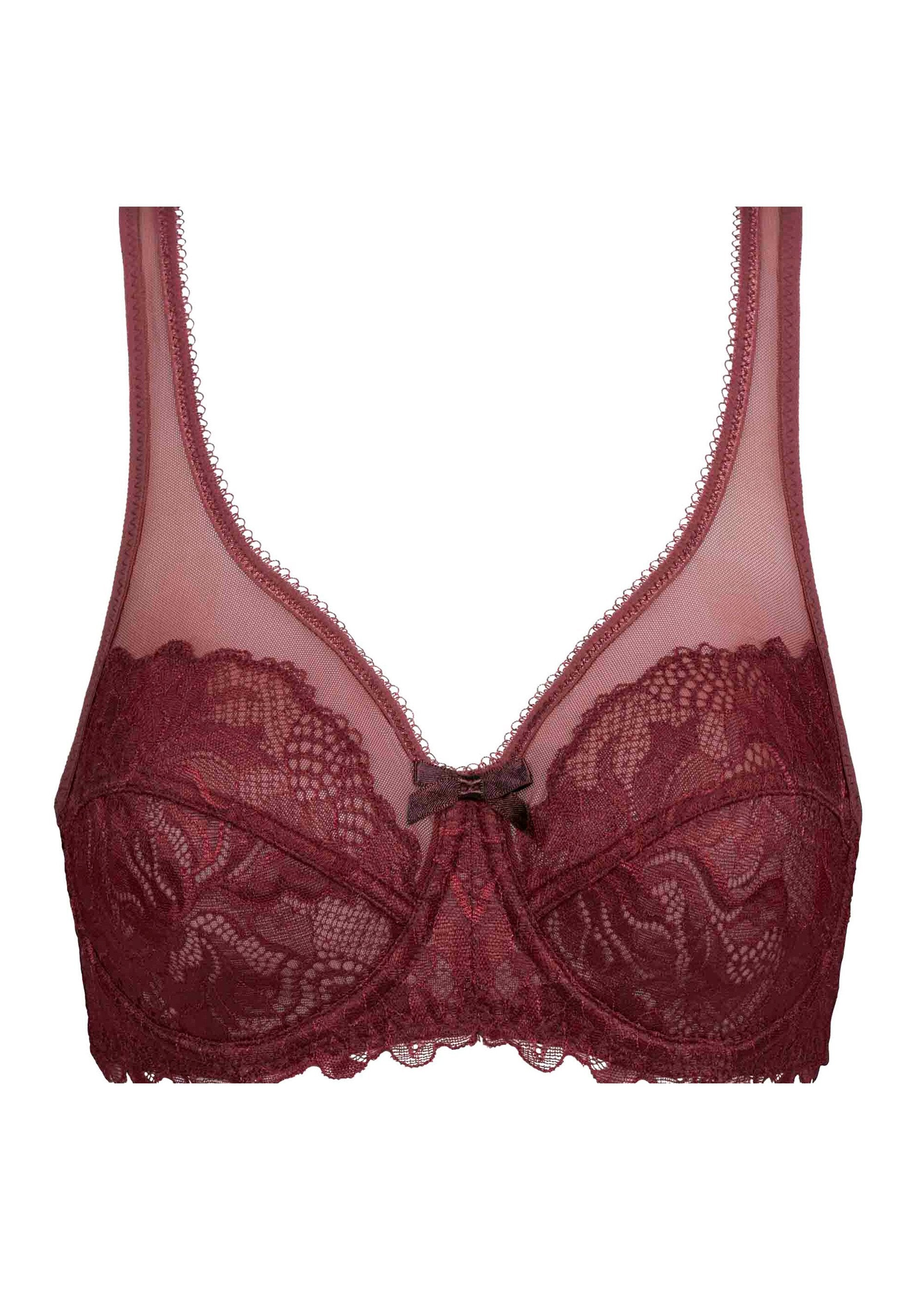 Dim®_-_Embracing_bra_in_tulle_lace_Carmine_AP1_slim