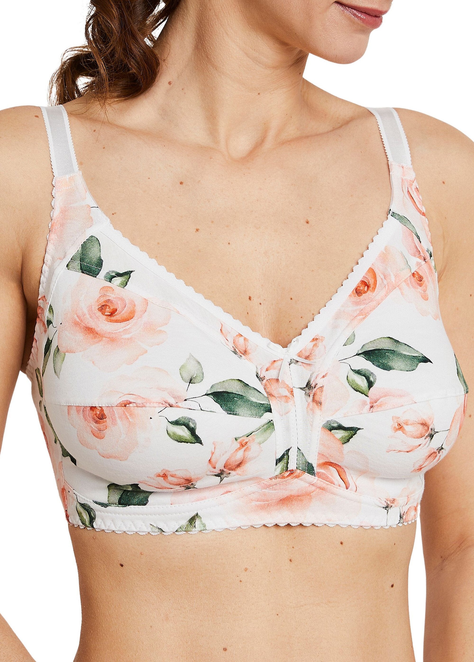 Stretch_cotton_underwired_bra_Printed_DE1_slim