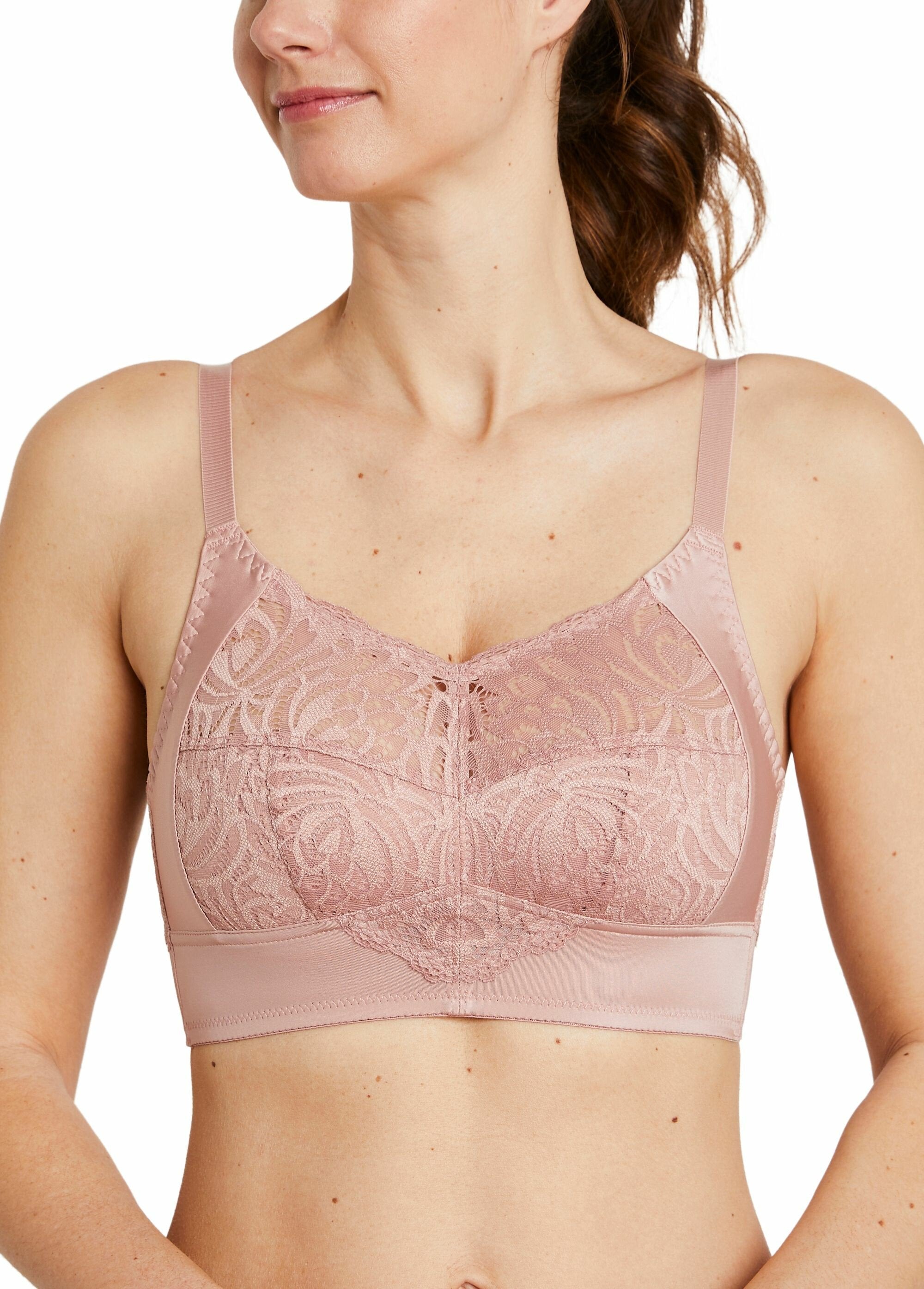 High_support_non-wired_bra_Old_pink_FA1_slim