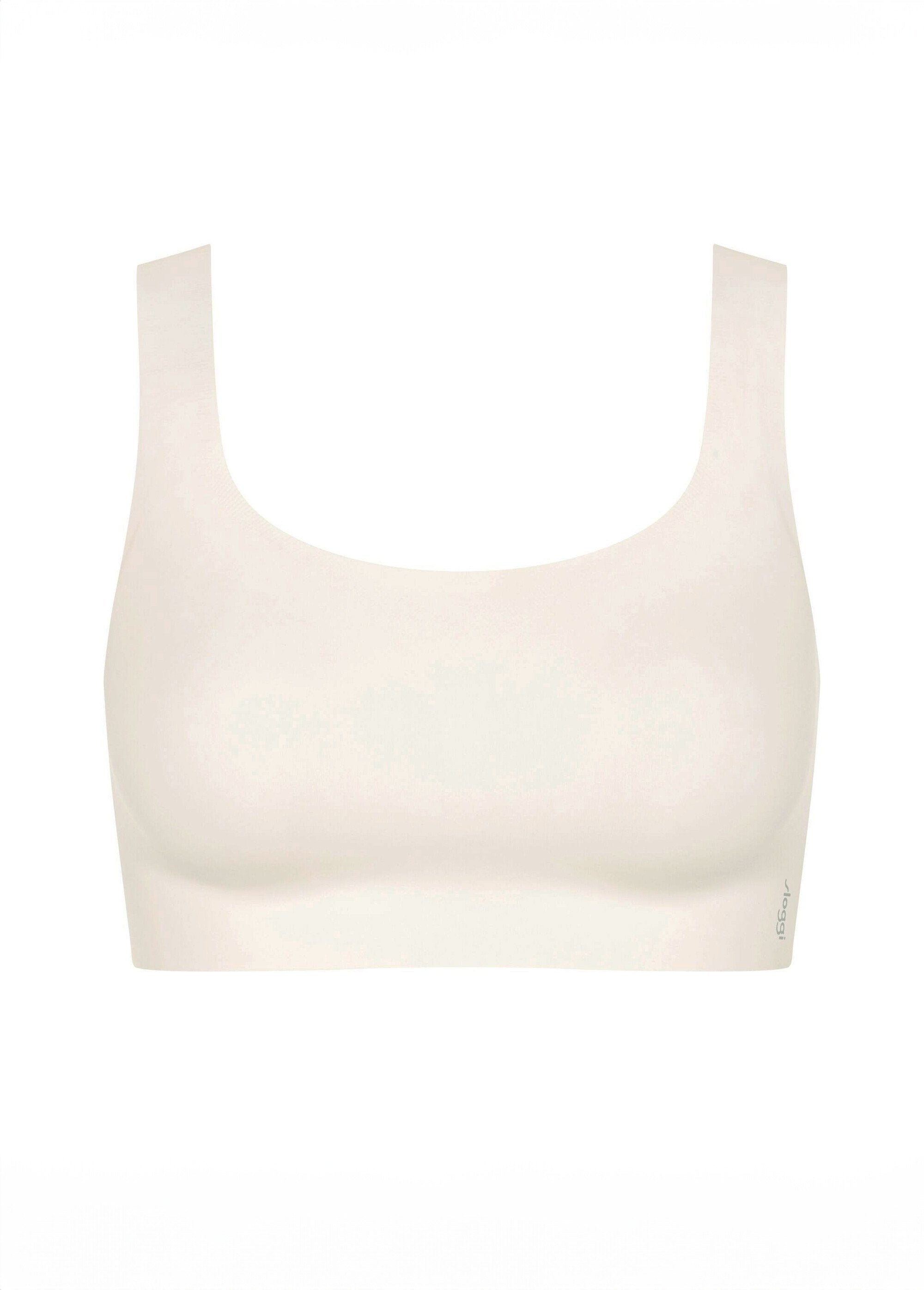 Sloggi®_-_Invisible_microfibre_bra_White_DE2_slim