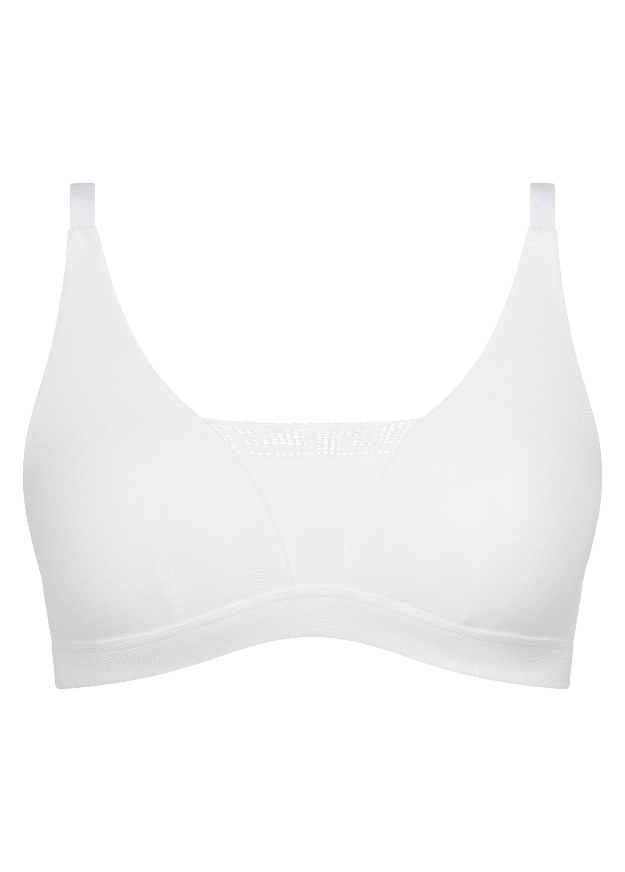 Chantelle®_-_Soutien-gorge_seconde_peau_"EasyFeel"_Blanc_AP1_slim