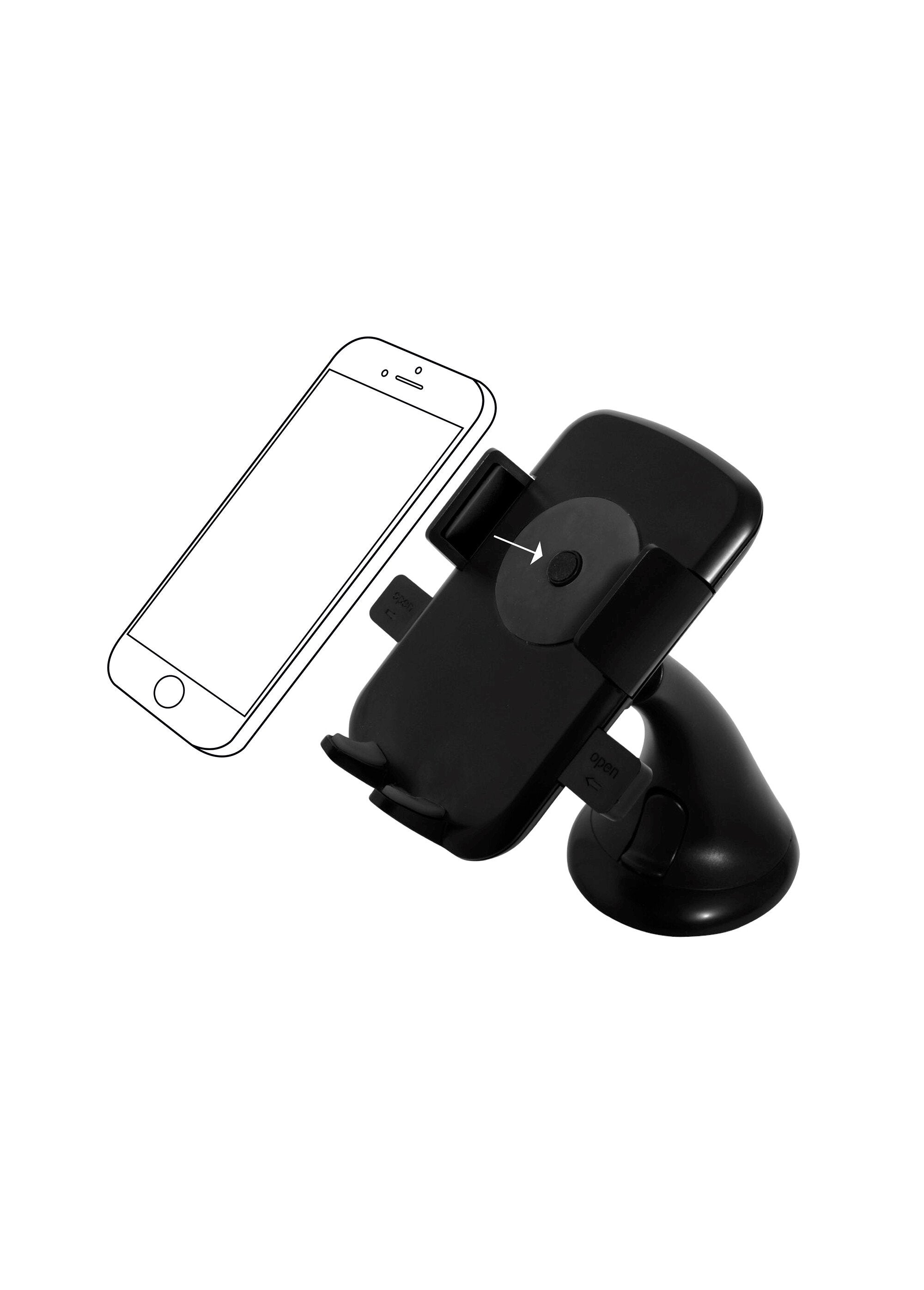 Suction_cup_car_mount_for_mobiles_Black_DE1_slim