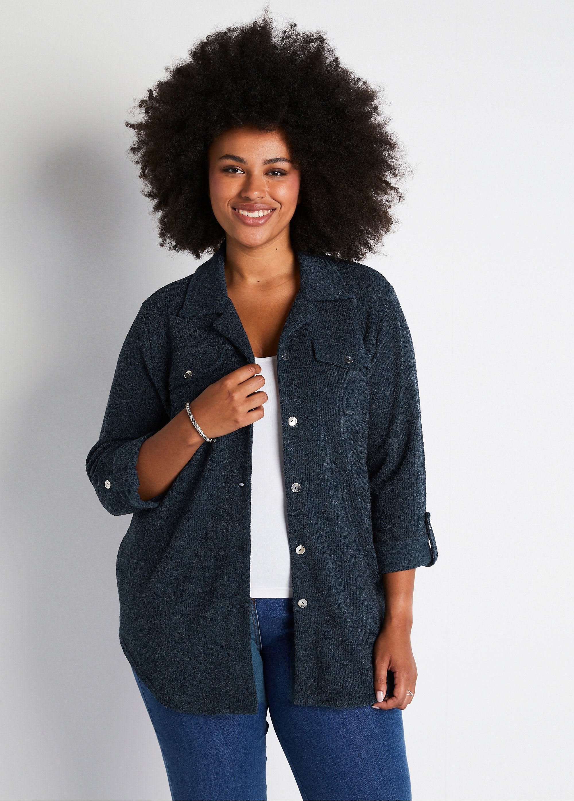 Long_ribbed_knit_overshirt_Blue_FA1_curvy