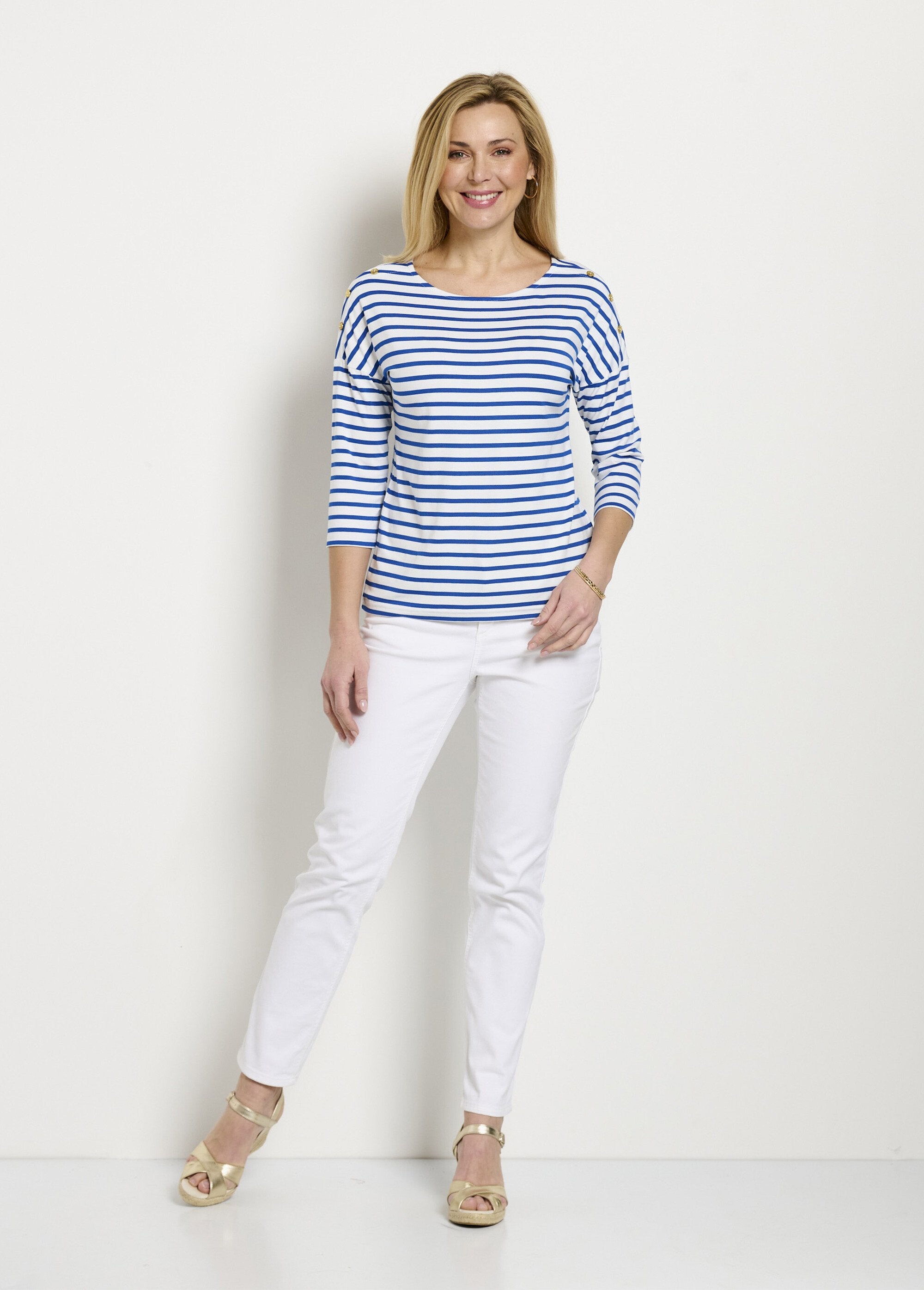 Striped_sailor_t-shirt_with_short_long_sleeves_White_and_blue_SF1_slim