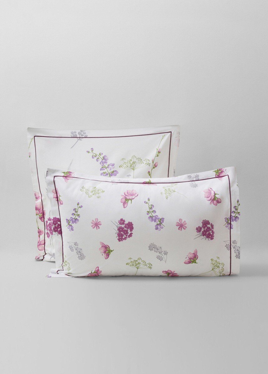 Herbarium_print_pillowcase_Printed_FA1_slim