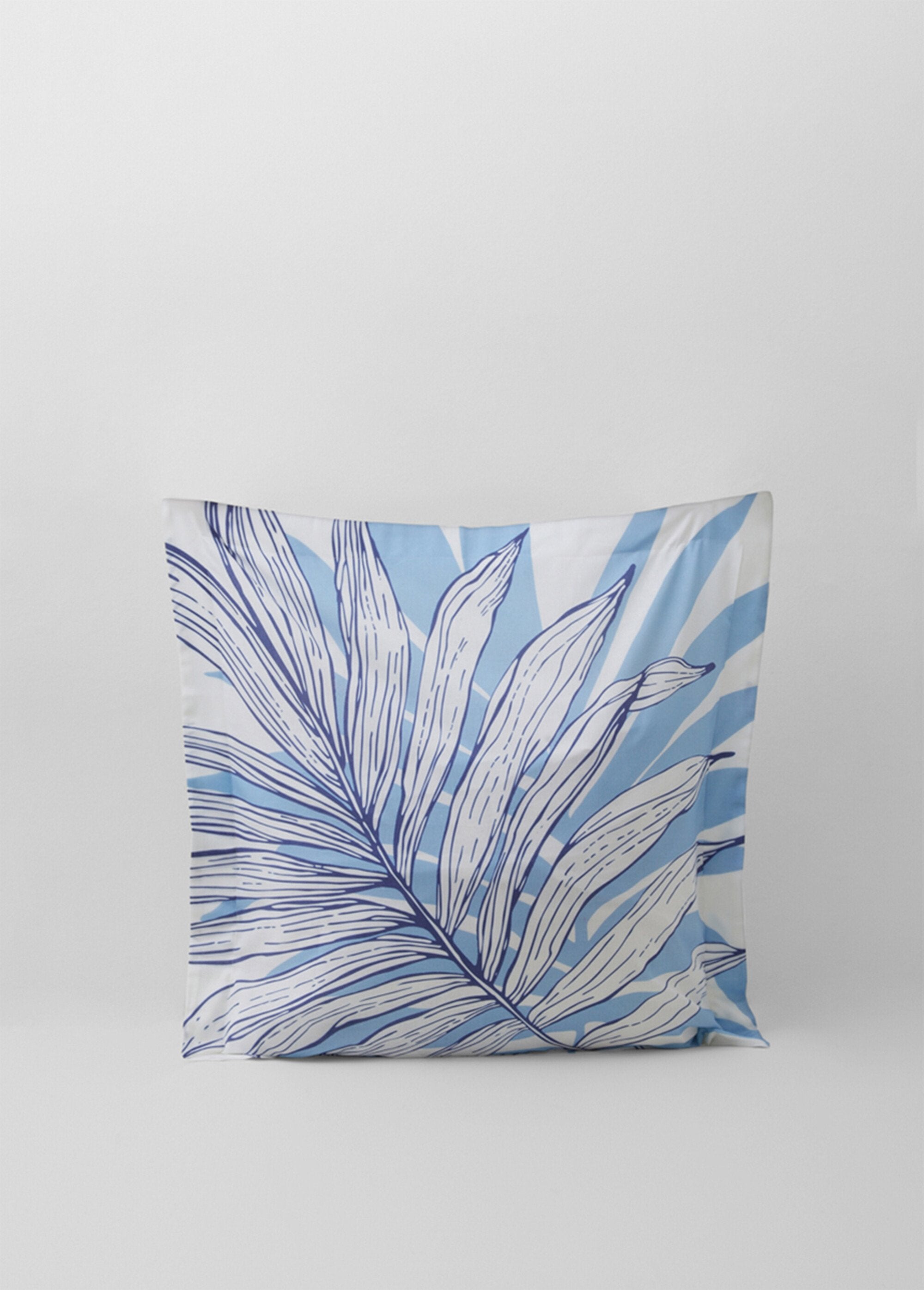 Plant_print_pillowcase_Printed_FA1_slim