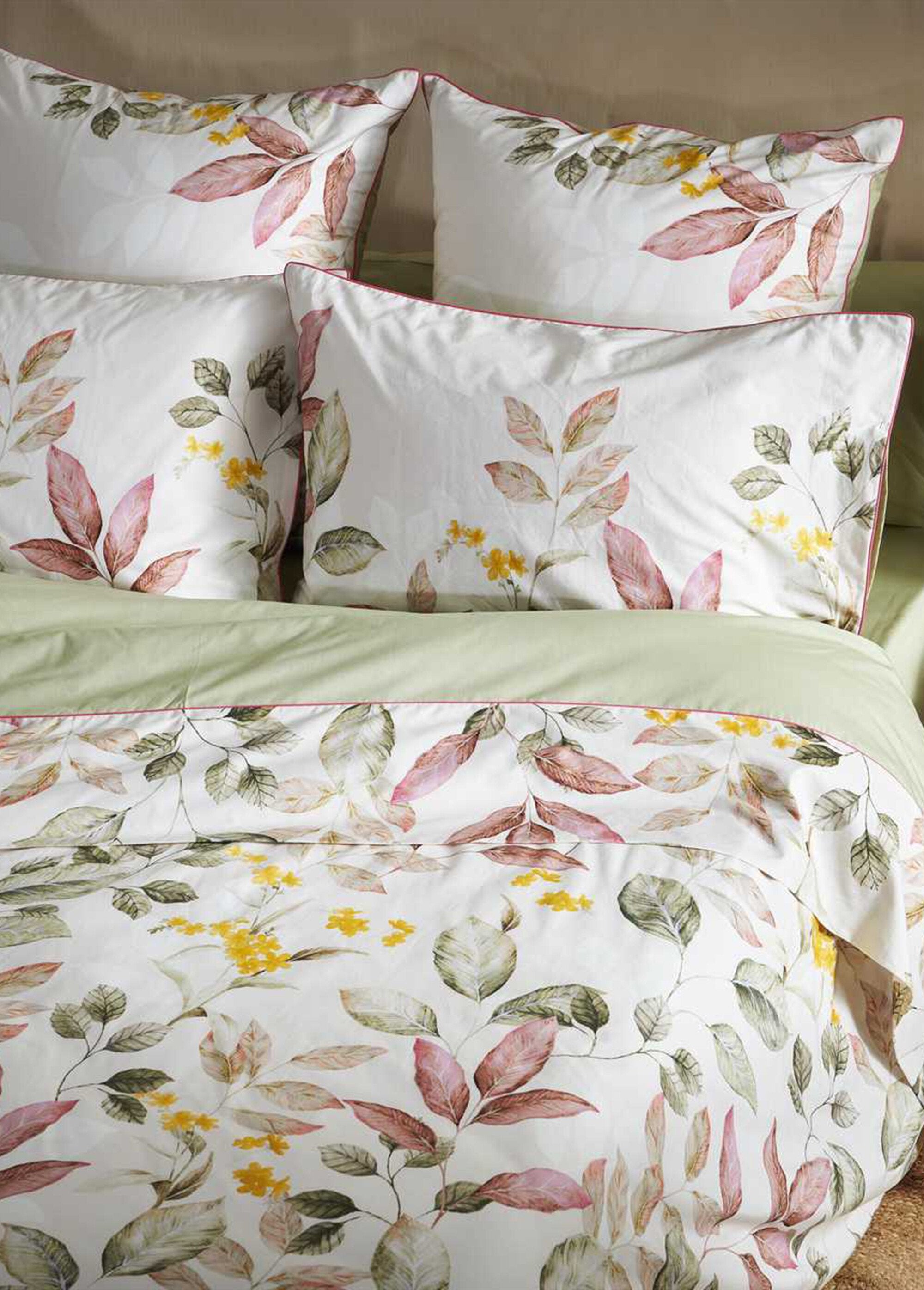 MARIA_cotton_percale_case_Green_DE1_slim