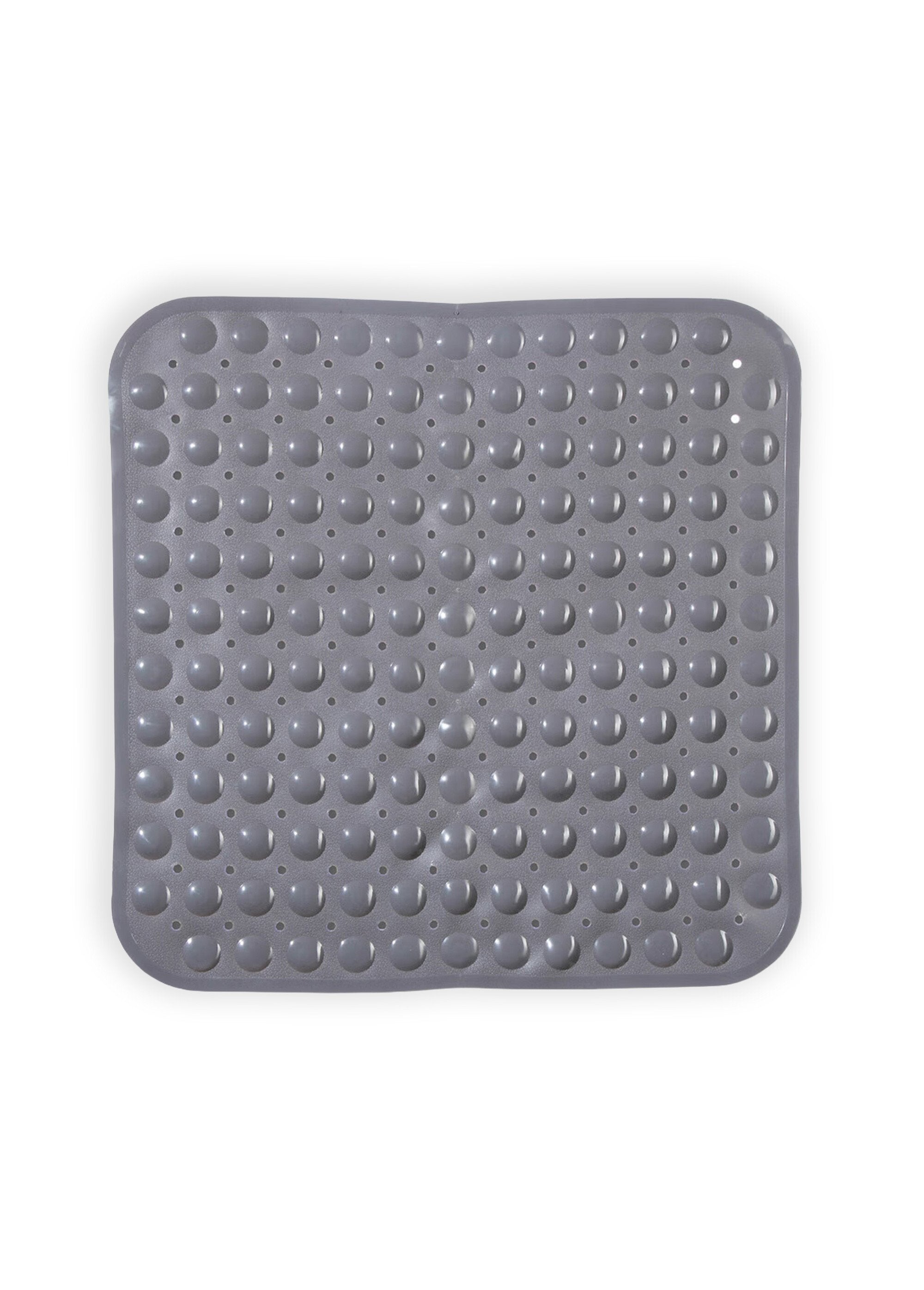 Non-slip_shower_mat_53x53cm_Concrete_FA1_slim