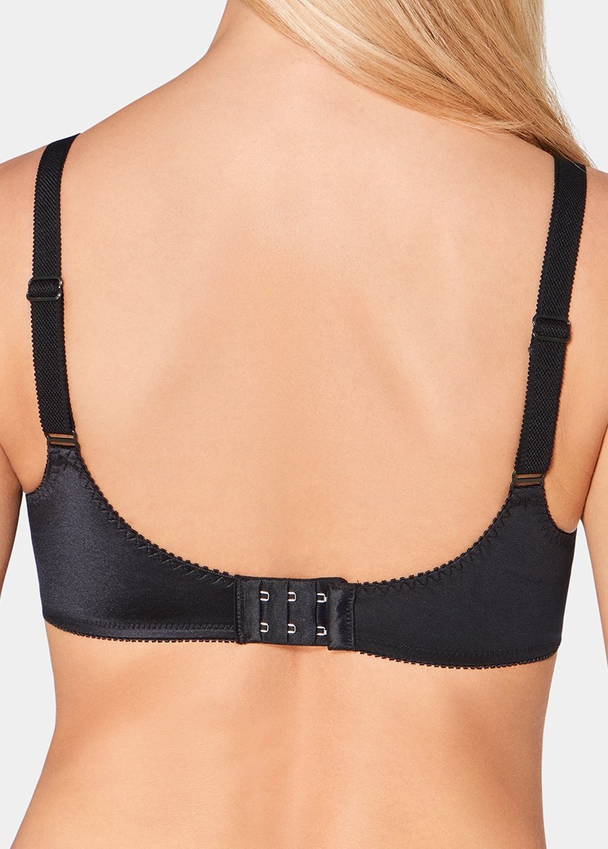 Triumph®_-_Letizia_Underwired_bra_Black_DO1_slim