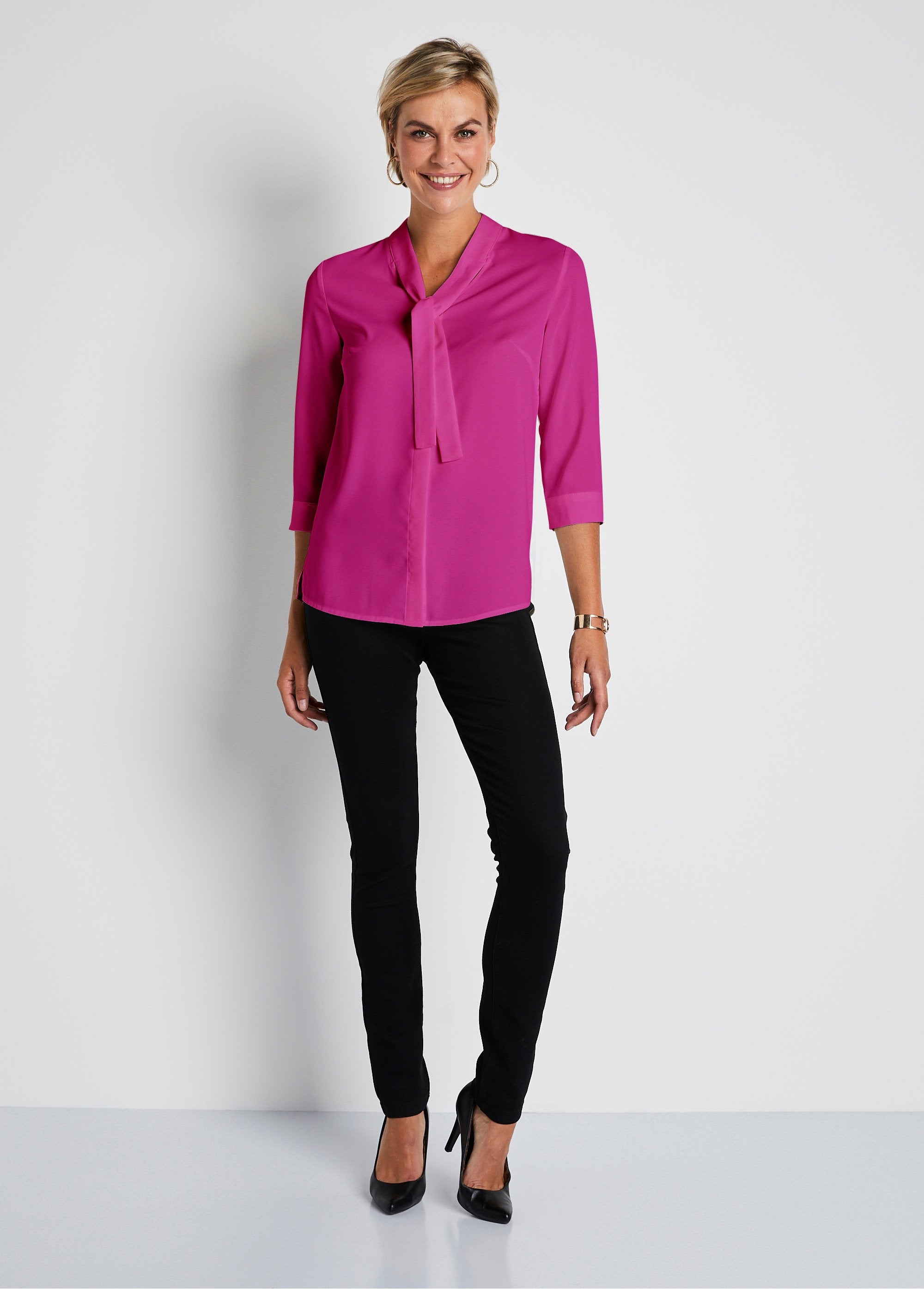 Buttoned_tunic_with_lavaliere_Cassis_SF1_slim