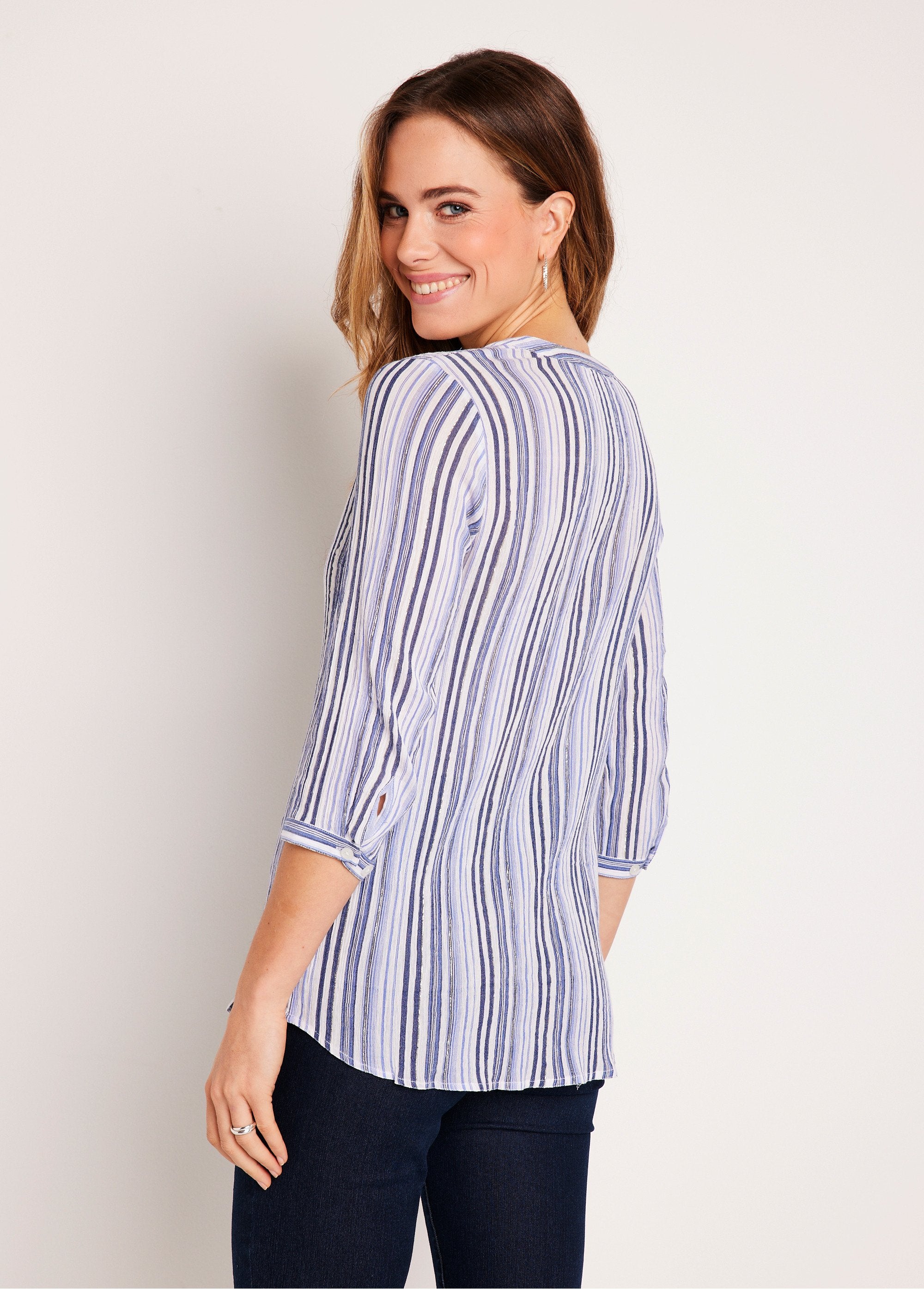 Long_straight_shiny_striped_tunic_Blue_DO1_slim