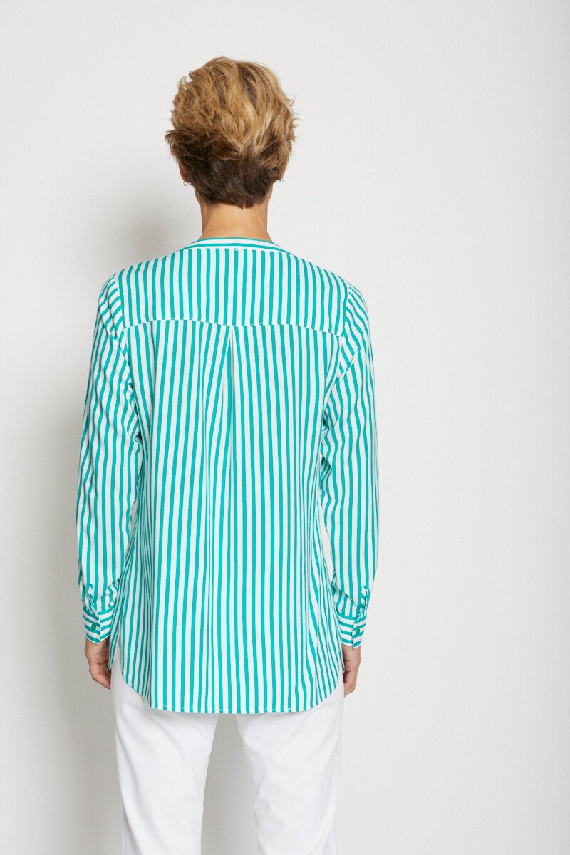 Long_striped_shirt_tunic_Green_DO1_slim